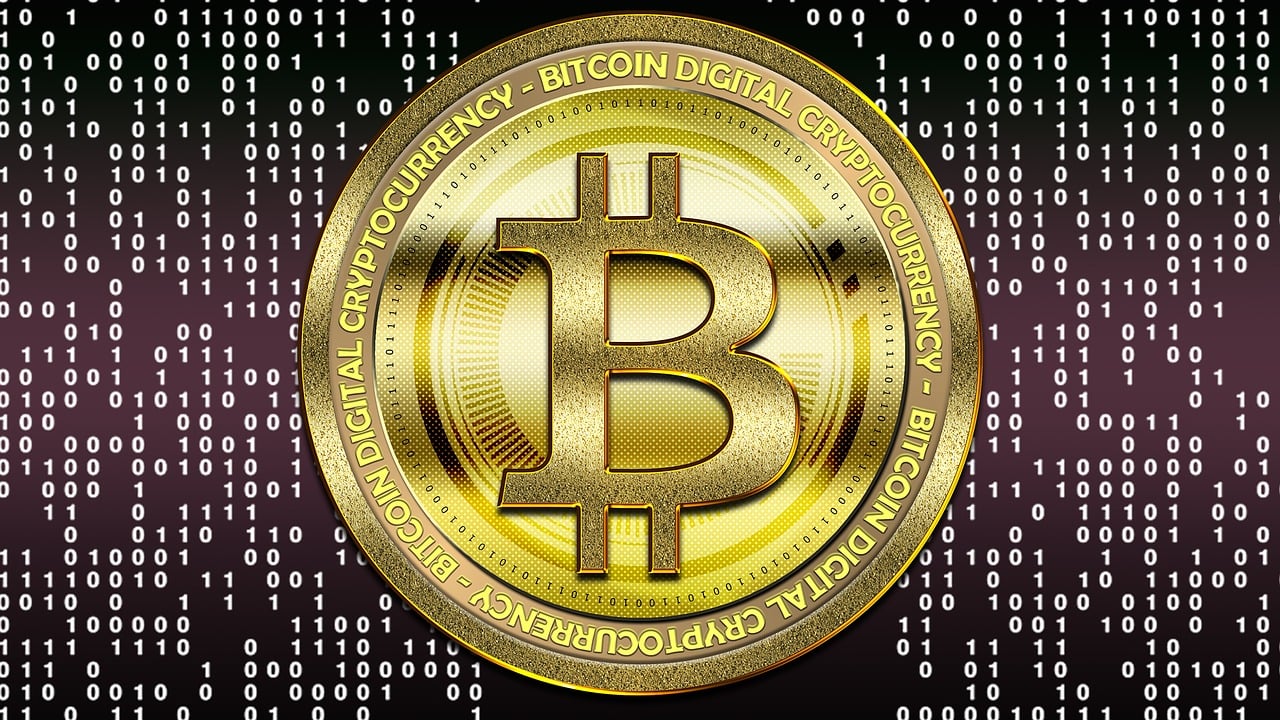澳门商业领袖尹国驹的最新动态与贡献，展现崭新面貌的尹国驹在澳门的最新信息。