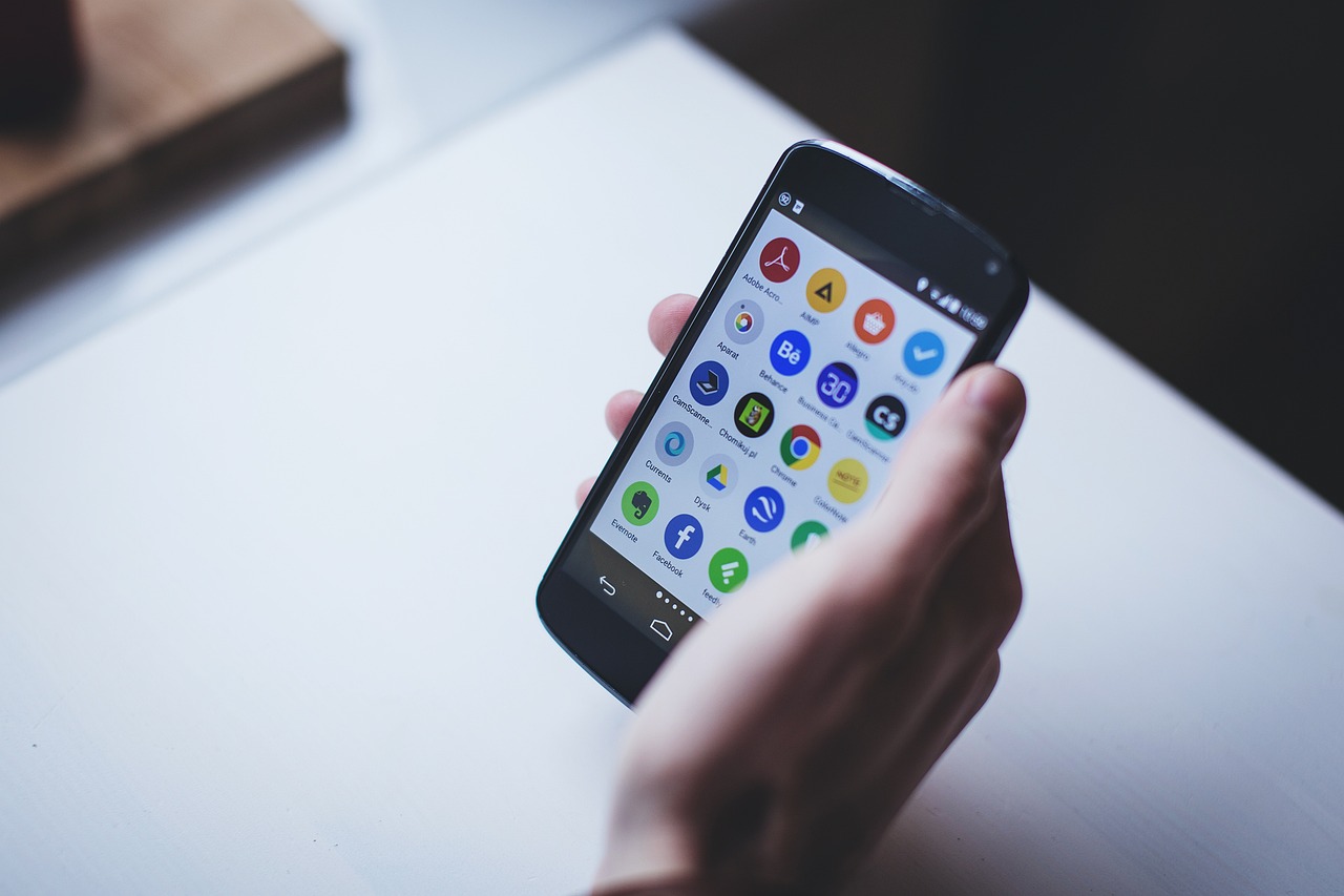 Google Play服务框架最新版详解与应用指南