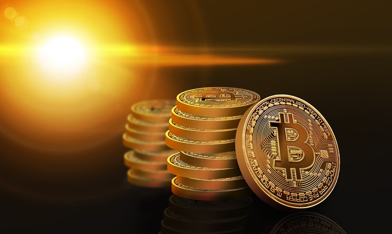 瑞金市最新市领导名单及工作概述揭秘
