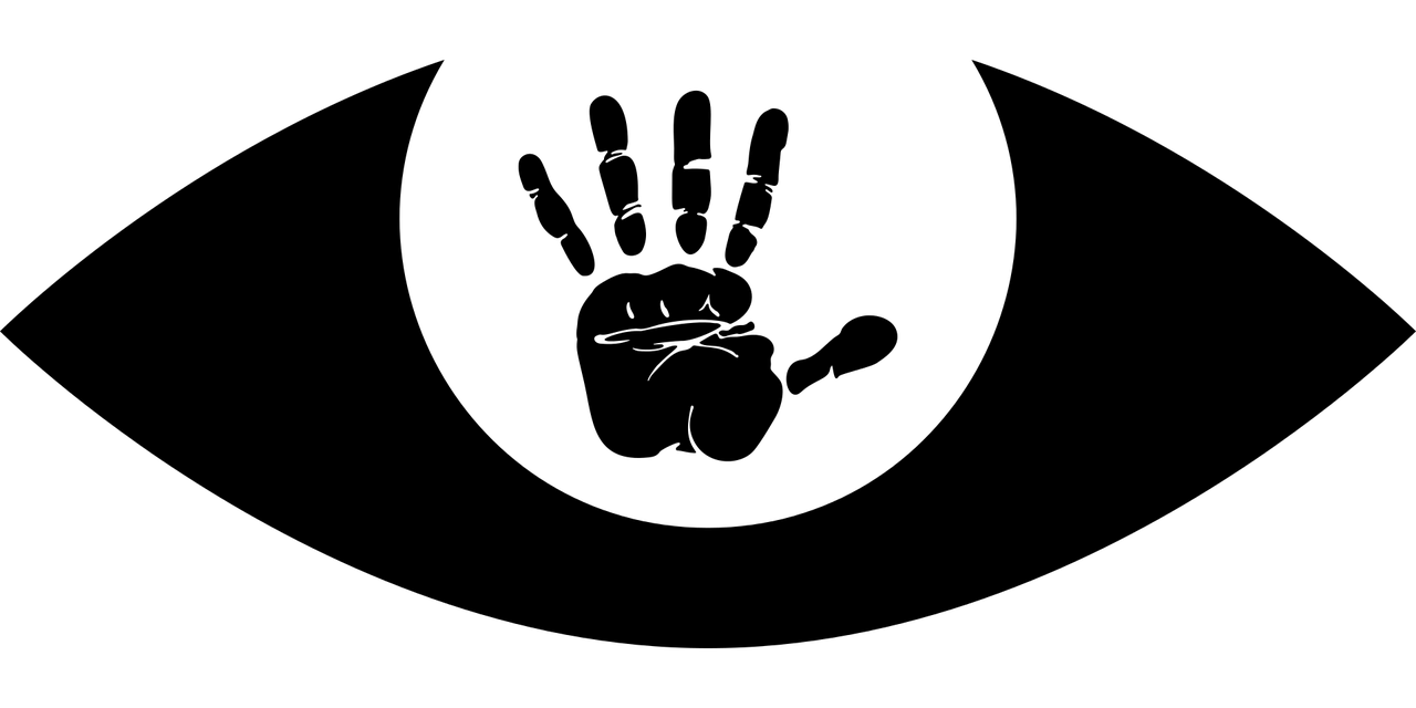 阜阳正基首府最新消息与动态解析