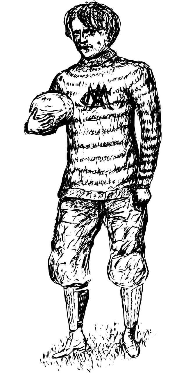 总参蔡怀烈最新动态，全面解读其最新消息与影响