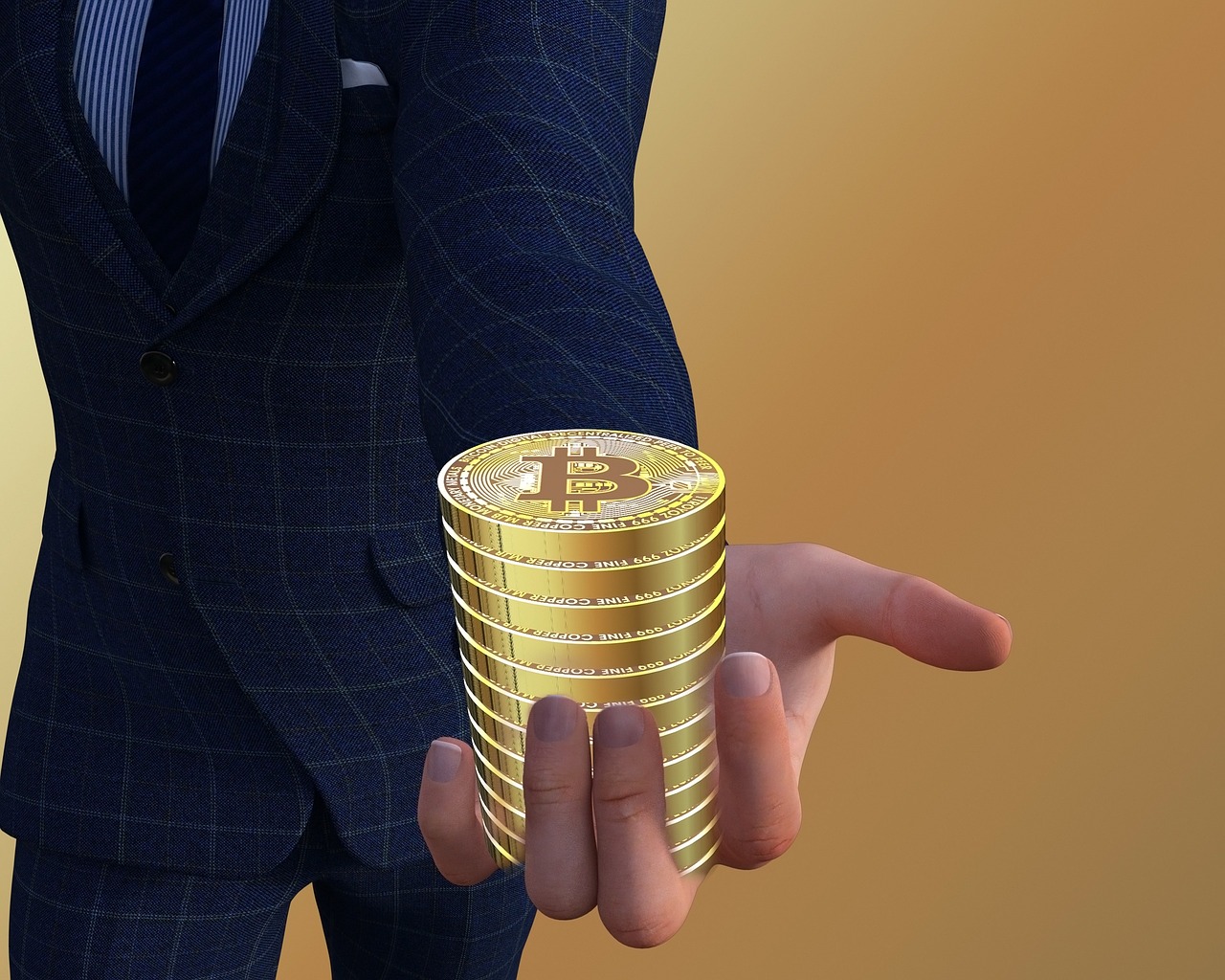 MySQL最新技术趋势与特性深度解析