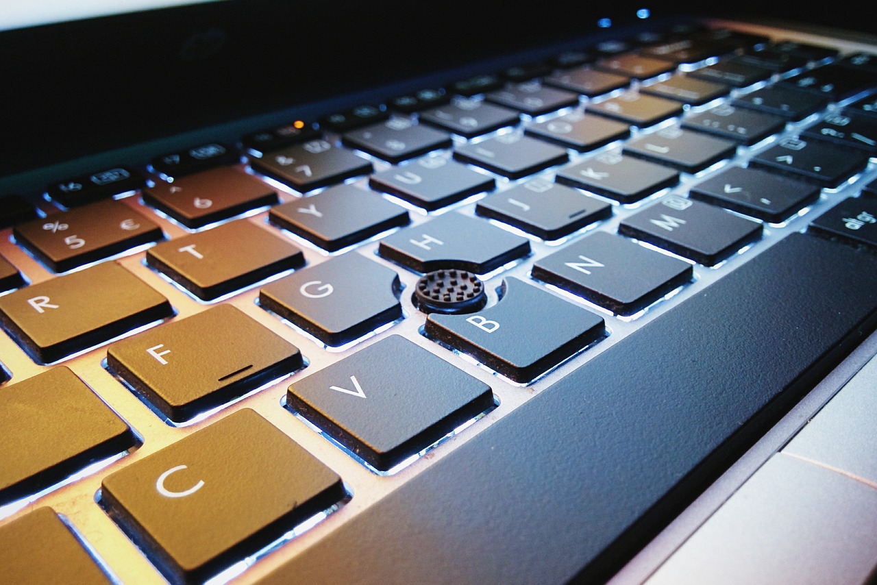 ThinkPad最新系列笔记本电脑全面解析与特点综述