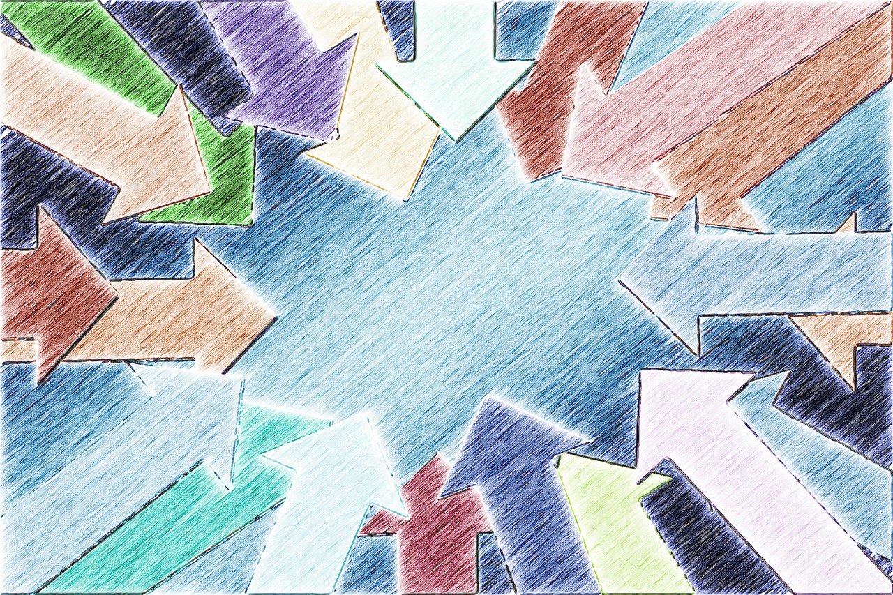 AVBUS最新技术趋势与发展前景展望分析