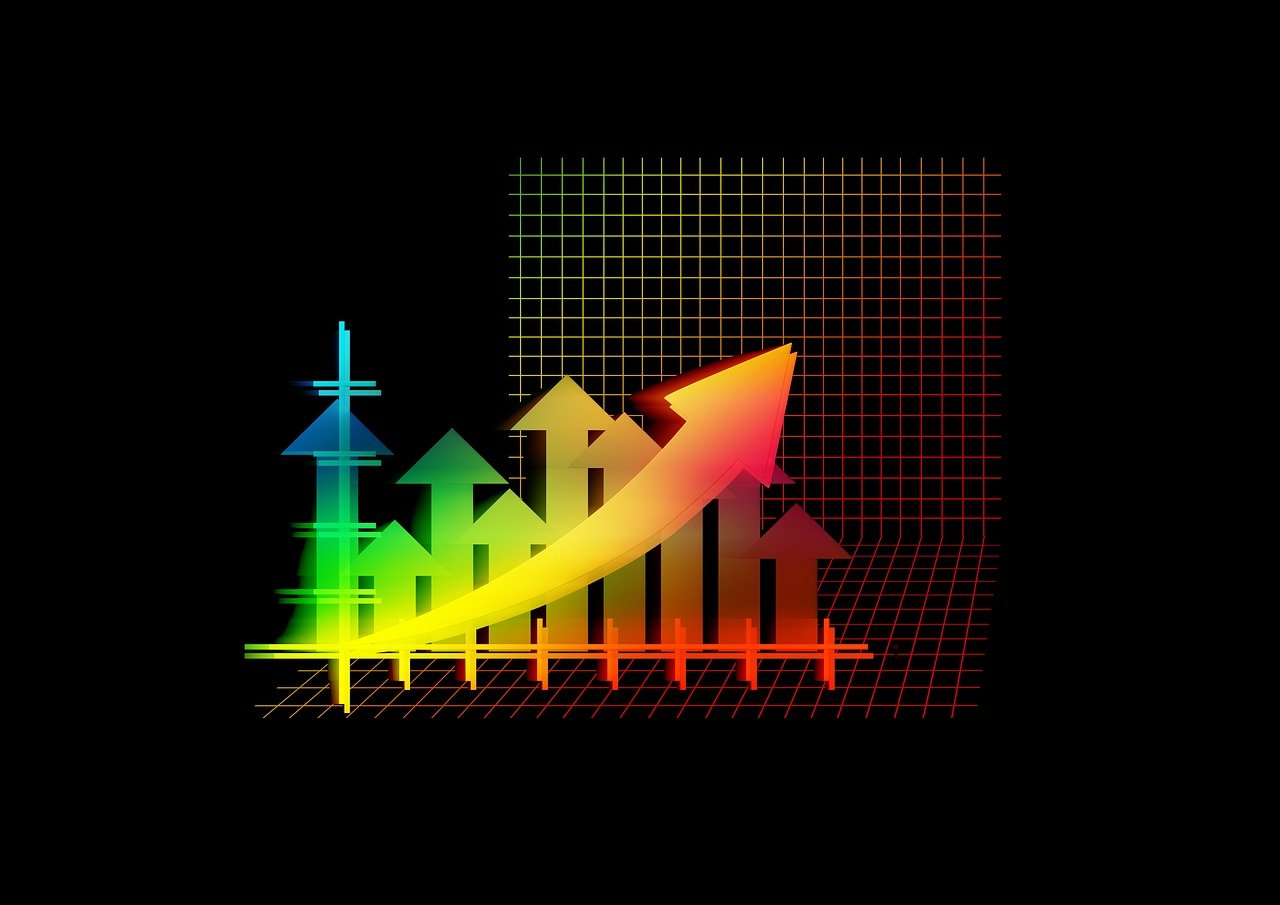 最新壁纸图片流行趋势与选择指南