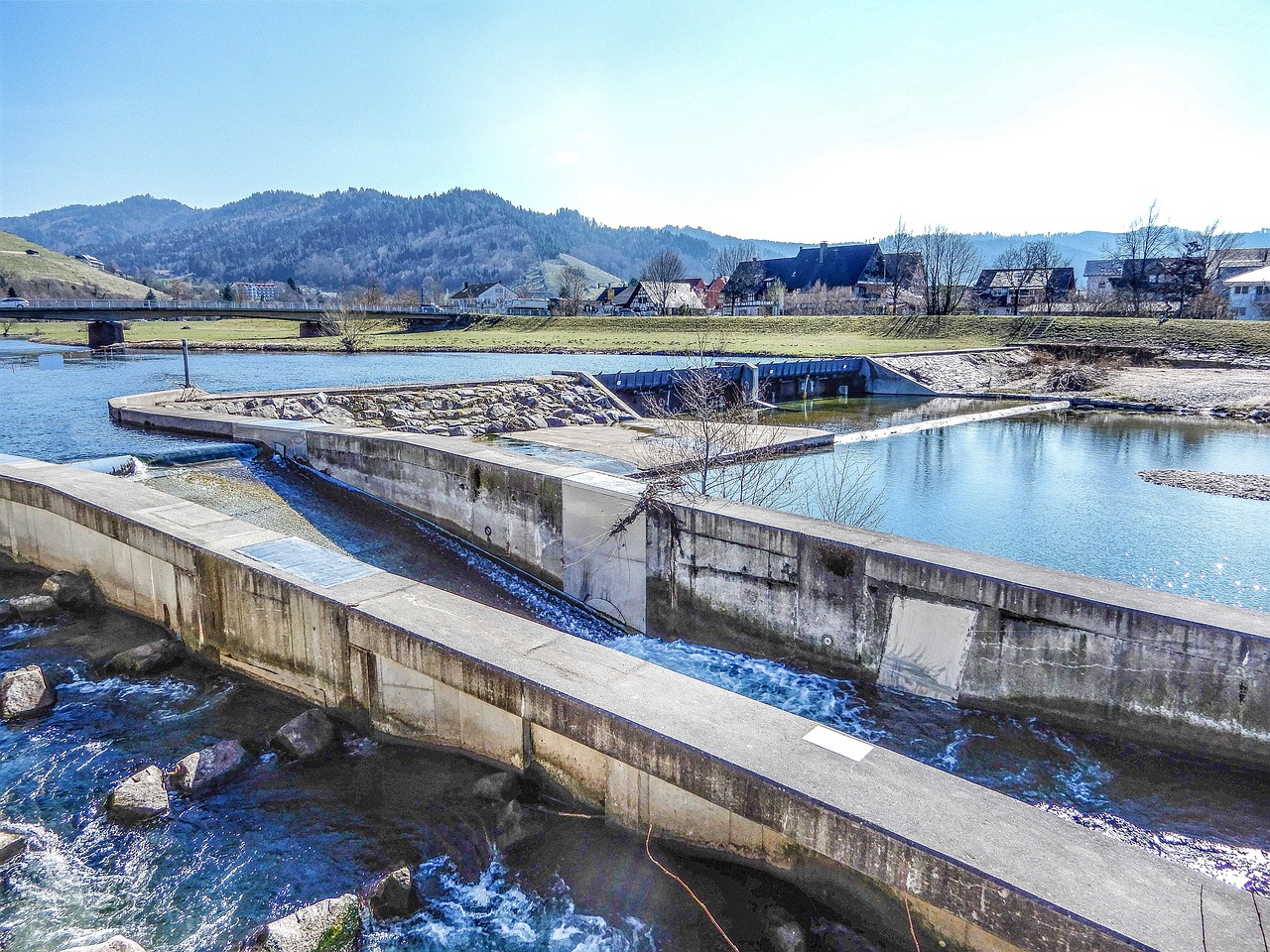 保利狮子湖最新规划，塑造未来生态宜居胜地，展现未来蓝图