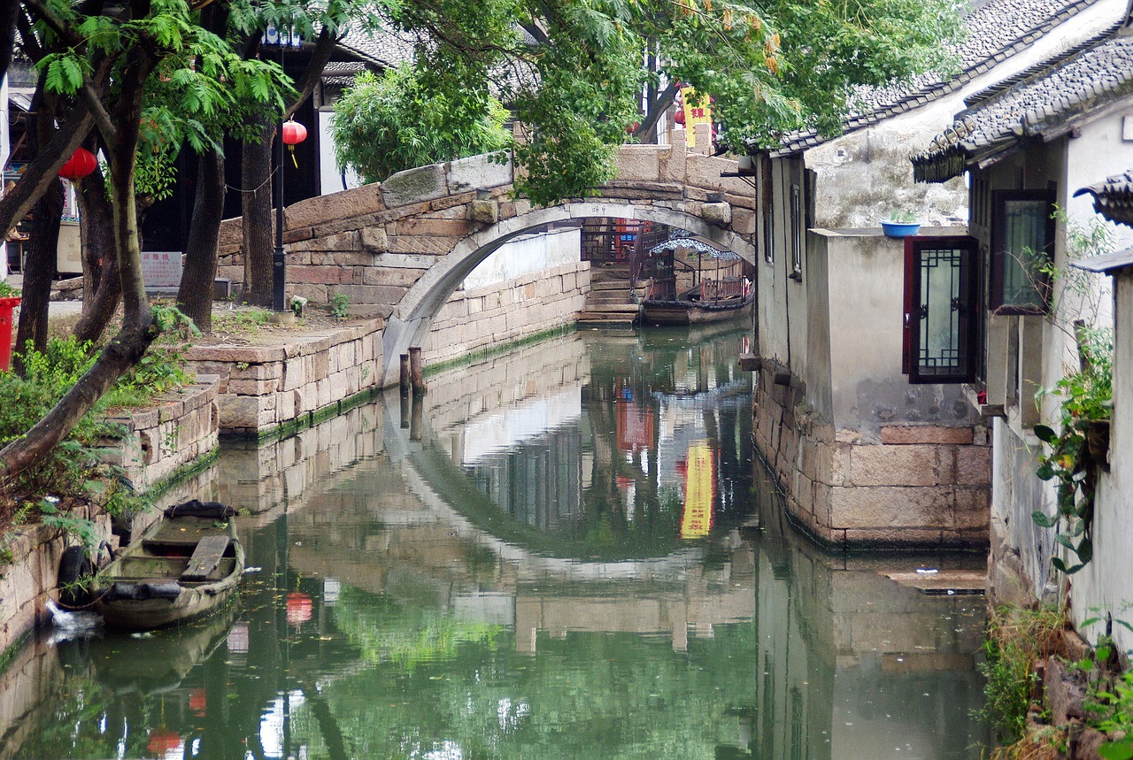 金乡水云台最新价格概览与深度市场分析，洞悉最新动态及市场趋势