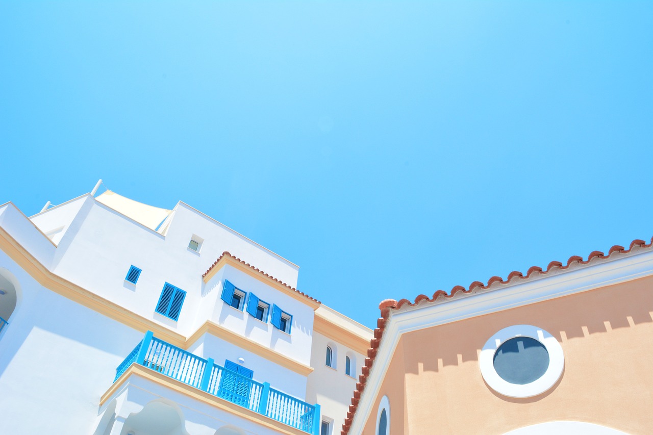 澄迈藏龙福地最新价格及居住体验概览