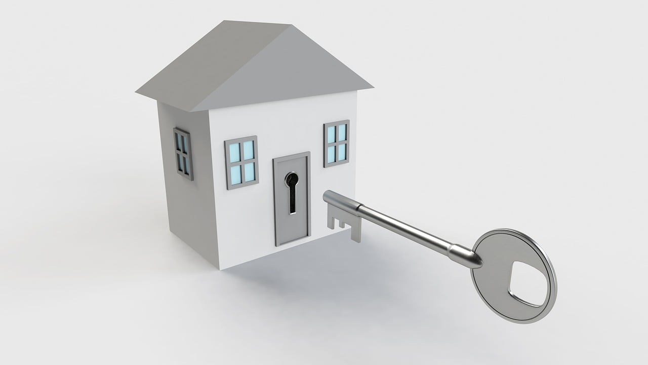 电气设备与装修公司的合作，打造舒适安全居住环境的必备要素