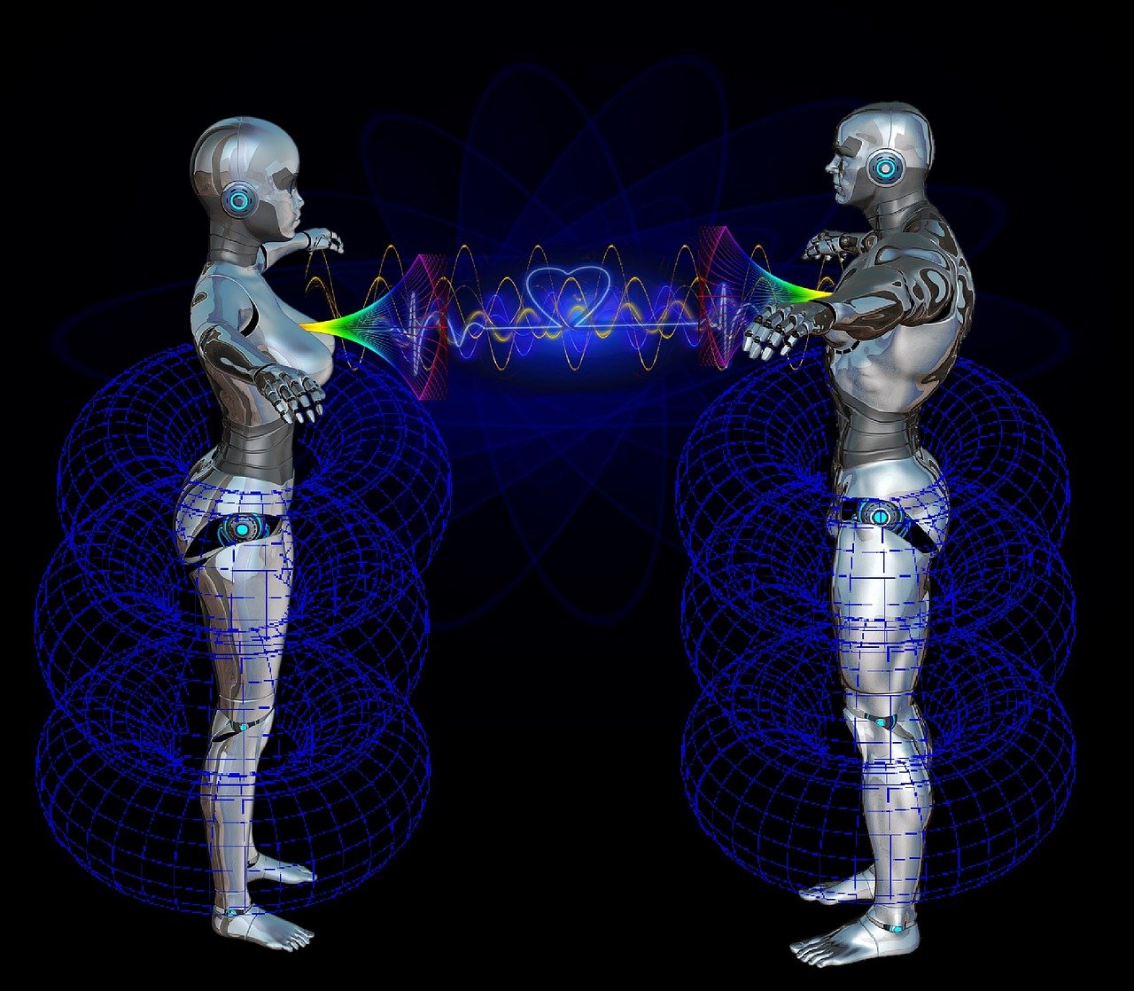 数字时代动漫观赏新模式，在线免费观看动漫