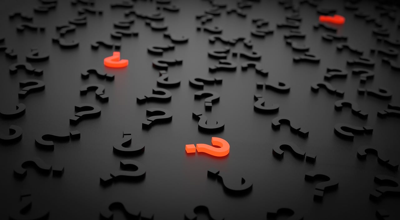 篮球比赛中的暂停时机与规则解析，何时可以叫暂停？