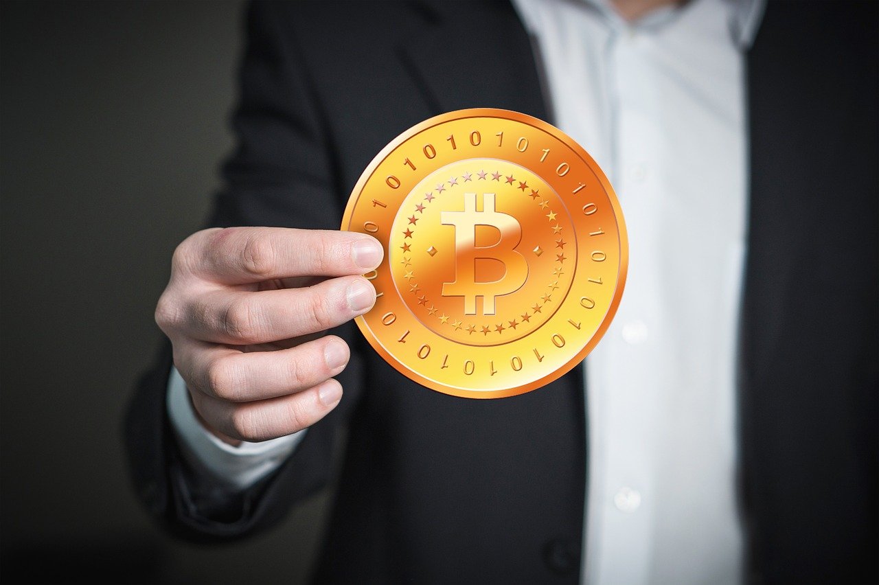 抖音号转让价格的多元因素分析与评估解析