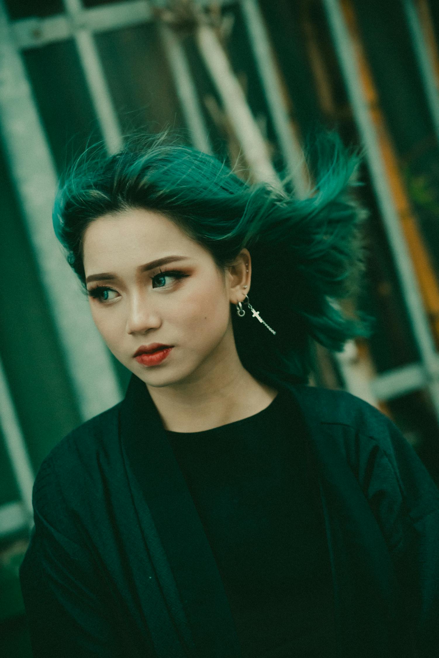 苦菜花电视剧深度解析，背景、人物与主题探讨