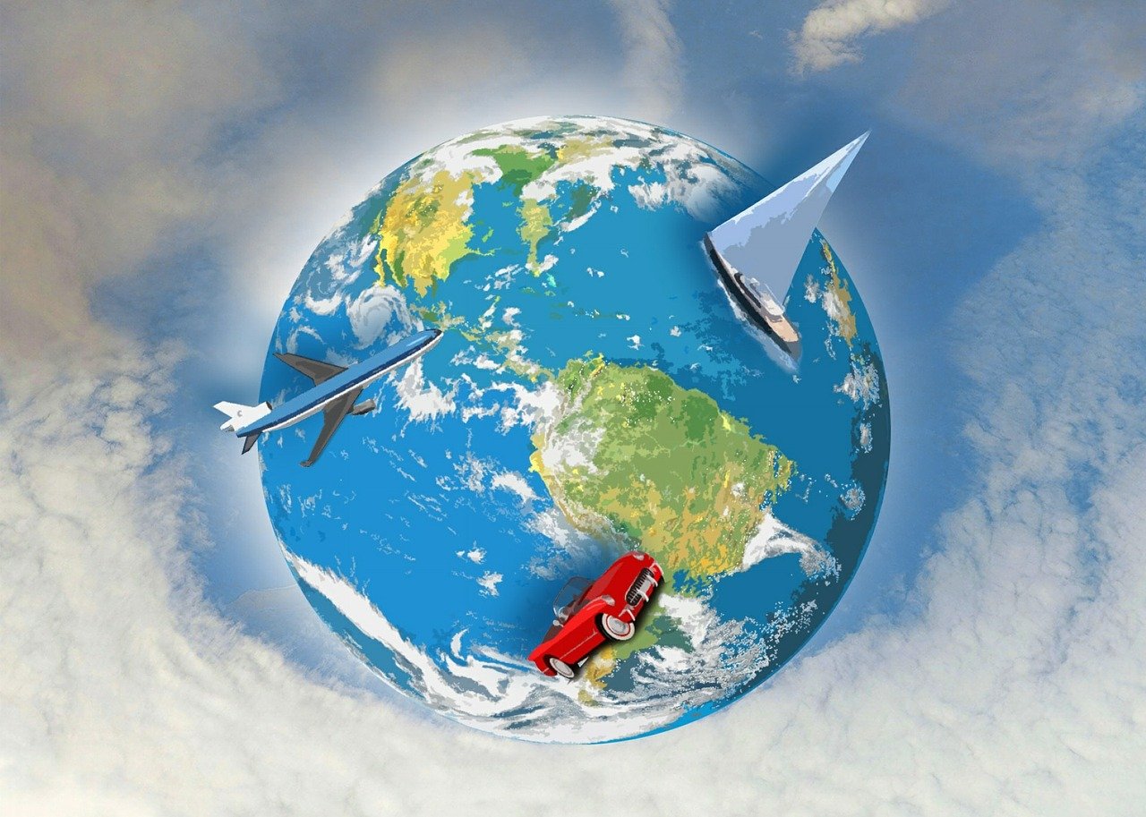 勉传最新章节免费阅读，未知世界的奇幻探险之旅