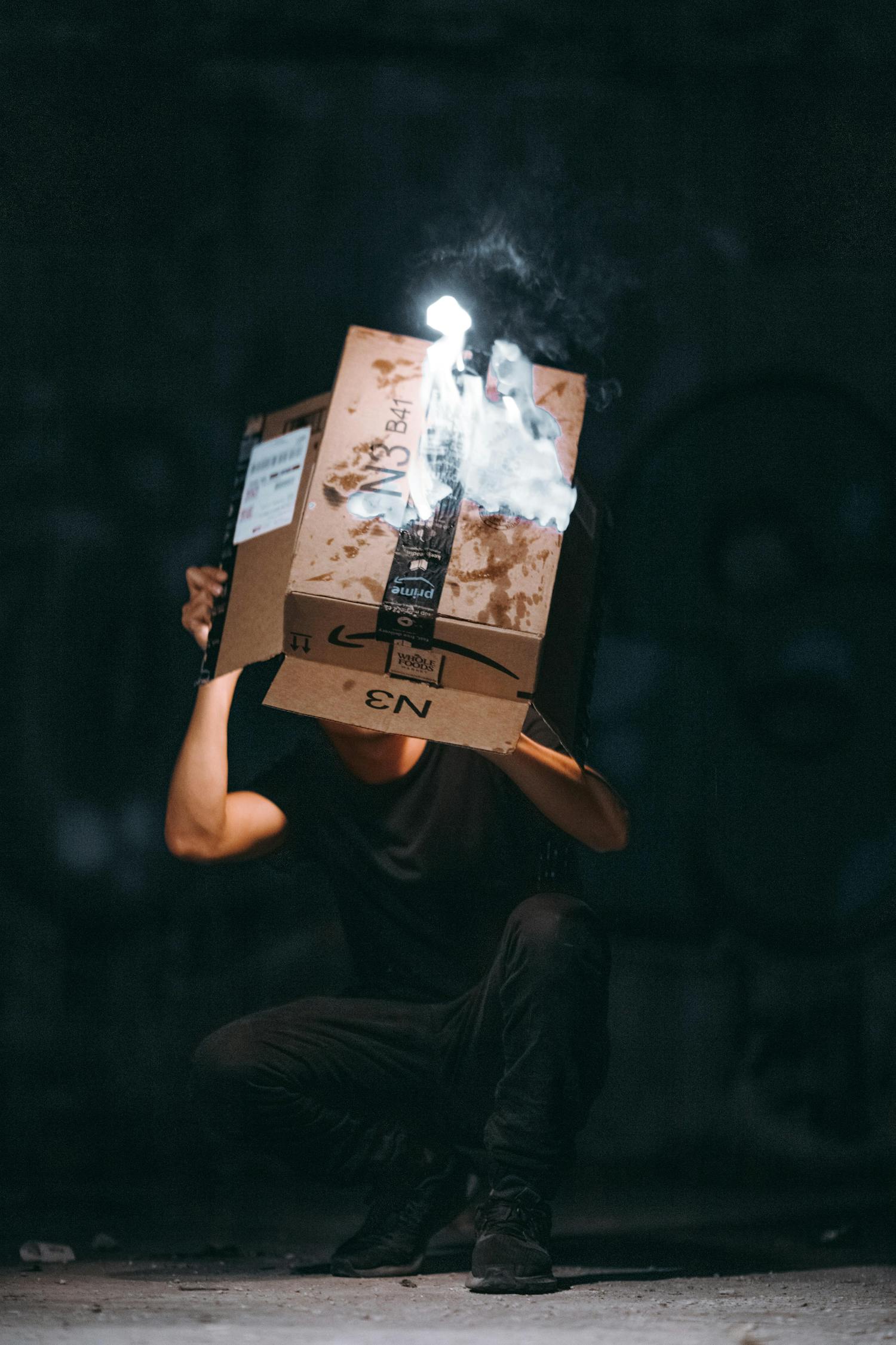 久念成牢最新章节深度解析与人物情感探索揭秘