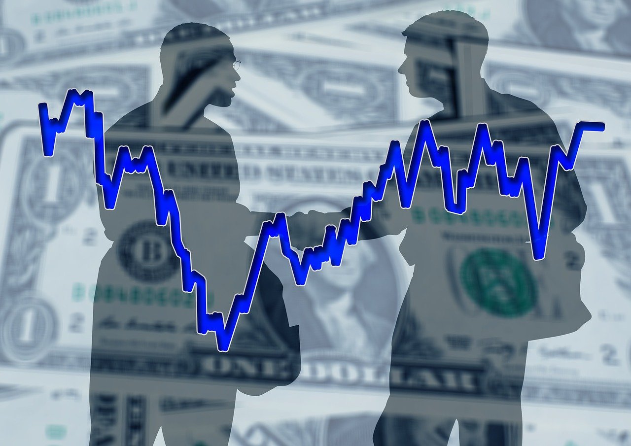 舞钢司机最新招聘信息，行业趋势分析与求职指南