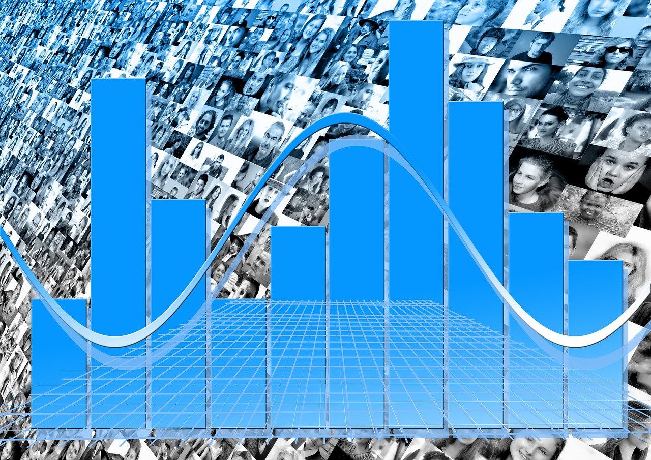 聚航电气设备技术革新与应用前景展望
