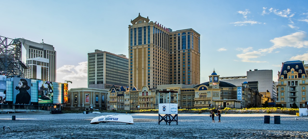 德阳最新楼盘探寻，城市新居的魅力全景概览