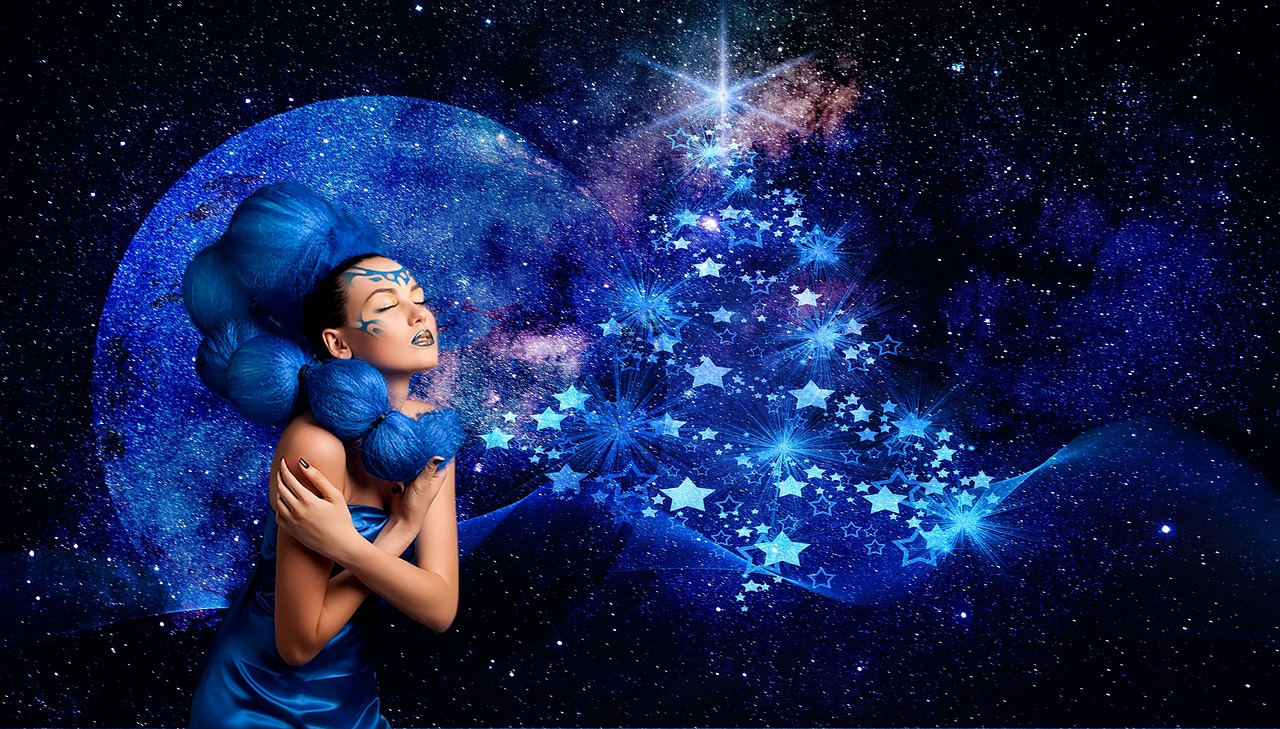 火星情报局第三季最新一期，特邀嘉宾闪耀全场，精彩纷呈揭秘之夜