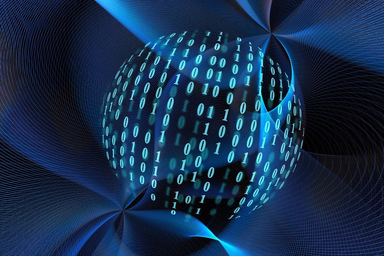 股票开户哪家证券公司最佳？全面分析与比较