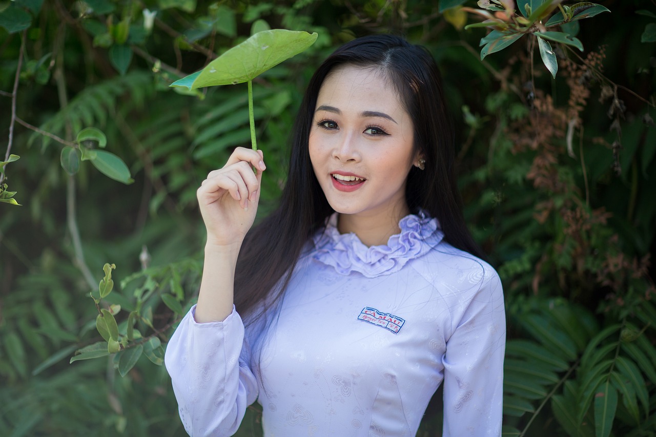 试婚老公一宠到底，深度解读现代婚恋新风尚的独特魅力